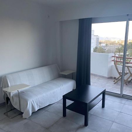 Nice Studio In Siesta 2 In Puerto Alcudia 8 Lejlighed Eksteriør billede